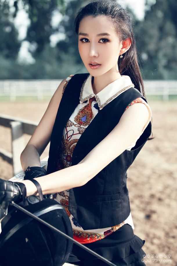 手撕假冒我身份的太子爷沈祈安林悦永全章节在线阅读有声小说