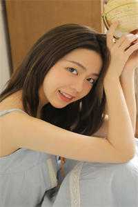 山衔初月照君还谢宴昭叶嘉免费小说免费完本小说在线阅读