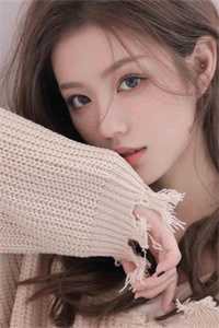 妻子爱上黑皮舞蹈生，我提离婚你哭什么？江梦陈子峰笔趣阁小说在线免费阅读无广告弹窗