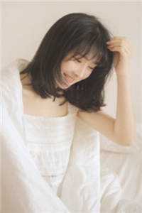 豪门大少跪求我花他钱林以棠霍庭琛完结版免费阅读全本在线免费阅读