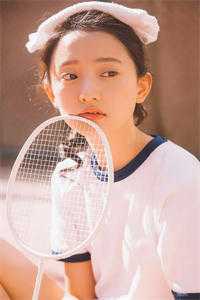 老公点天灯买资助生初夜后，他悔疯了秦慎沈梨全本笔趣阁小说在线免费阅读无广告