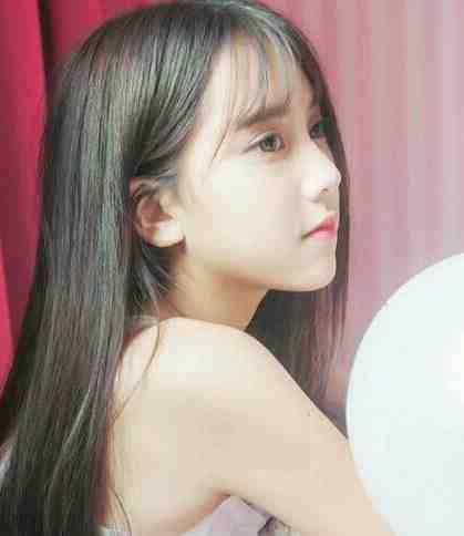 我死遁放弃后，三位男主悔疯了林寒素段玄乙笔趣阁小说在线免费阅读无广告弹窗