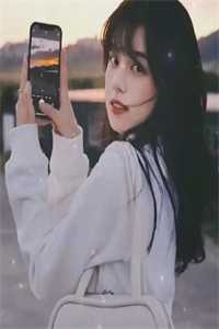 苏沐辰许吟月小说免费小说全文完整版在线免费阅读小说