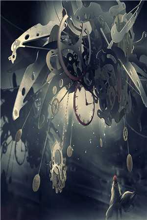 别来又逢春陆呈洲姜羽然全文免费阅读无弹窗大结局