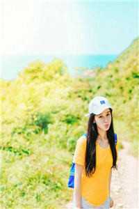 他的爱死在了黎明前许翊江南初全文免费在线阅读完整版全本笔趣阁