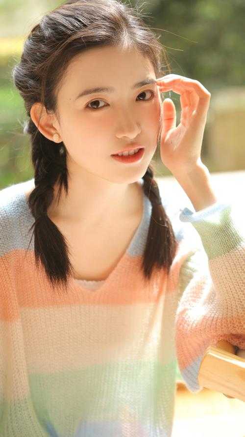 豪门未婚妻骂我是残废，全家老小跪着认错陈阳上官全集完整版在线免费阅读小说