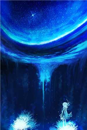 重生八零，我让老公自生自灭林政安顾以晴全文免费大结局阅读全集在线阅读小说