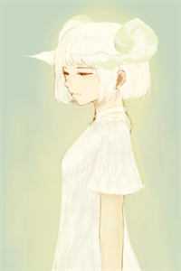 花惜花落碾入泥秦枫沈蔓全文免费阅读完结版阅读