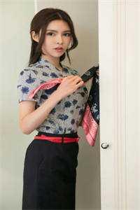 千年换命许芝林莲儿最新章节在线阅读抖音小说全本阅读