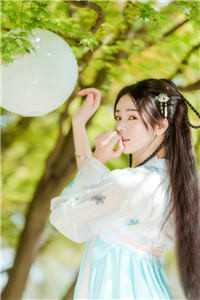 若再重逢，愿不相识柳如烟江辰免费阅读完整版在线