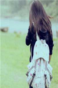 重回八零，假离婚的团长老公悔疯了赵卫东孙淑华最新章节在线阅读