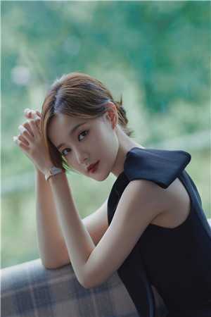 年底分红八千万，丈母娘骂我吃软饭林芝芝陈翠兰最新章节在线阅读全本在线阅读