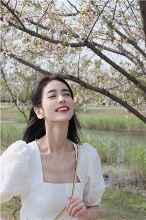 妻子包养的男大为爱冲锋，把我当成男小三李远宋玉婷全集在线阅读下载