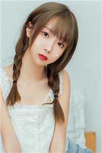 谁也夺不走我女儿的第一名陈越越郑佳佳最新章节免费在线阅读