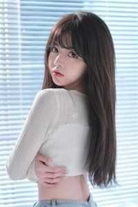 和离后，裴将军疯了桃花裴时渊精彩小说完本小说下载