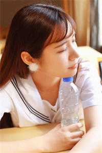 我的职位被实习生顶替之后蒋丽陈佳乐热门小说txt全章节在线阅读