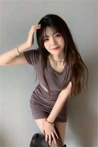 全本姜清婉谢墨湛：+后续+结局最新章节列表_全本姜清婉谢墨湛：+后续+结局全文阅读在线最新小说全文免费阅读无弹窗大结局