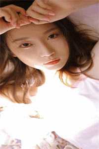 梅子熟时栀子香江言沈濯已完结小说最新章节免费阅读