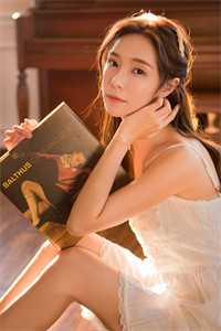 我的打牌搭子是大佬李芳菲赵显龙全本小说笔趣阁完整版免费阅读