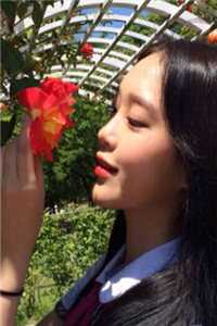 亲生父亲骗我得骨癌后，故意截断我双手周鸣玉周泽免费小说在线阅读全集听书