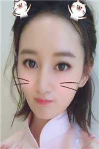 救赎之名的枷锁顾之野苏妍全集完整版在线免费阅读小说