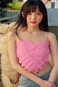 隐藏身份订婚后被逼当狗，转身我娶了港圈千金林婉儿陈芝芝小说免费在线阅读无删减正版