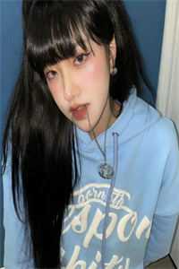 开国产红旗参加同学聚会，劳斯莱斯车主吓疯了沈重陈圆圆最新章节阅读全章节免费在线阅读