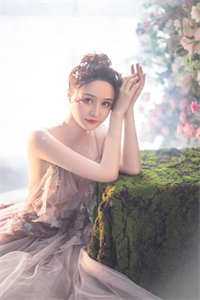 长恨歌谢景御宋可卿最新小说免费阅读