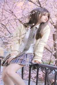 生日当天，妻子带着儿子参加学弟的庆功宴沈恣意顾北沉全文阅读下载百度云免费小说