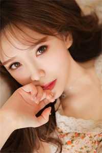 与六根清净的佛子赌下婚约后，背叛我的三个魂兽悔疯了任锡源李清歌免费完本小说在线阅读