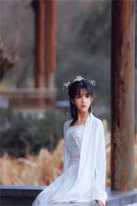 心机女污蔑我乱开刀，重生后我杀疯了小秦张婶免费小说在线阅读最新章节