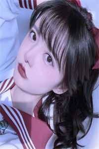 山遥路茫茫：+后续+结局最新章节列表_山遥路茫茫：+后续+结局山遥路茫茫：+后续+结局在线阅读在线最新完结版在线阅读有声小说