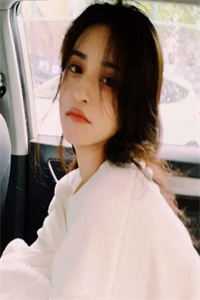 爱如潮水，痛如凛风谢临霄岑音抖音小说全文阅读完整版txt在线阅读