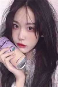 山遥路茫茫：+后续+结局最新章节列表_山遥路茫茫：+后续+结局山遥路茫茫：+后续+结局在线阅读在线最新小说全文免费阅读txt在线阅读