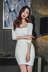 相门凰后蒋佳南蒋佳音全文在线阅读免费完本小说在线阅读