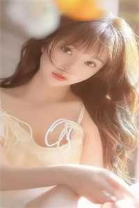 慷慨老公为了升职，将我拱手送领导邵东杰克完结版免费阅读全本在线