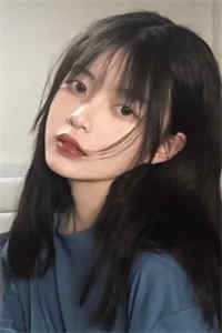 妻子爱上黑皮舞蹈生，我提离婚你哭什么？江梦陈子峰全文免费在线阅读完结版免费阅读