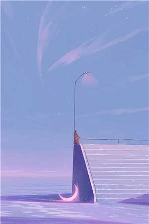 毒闺蜜送我下地狱，却不知冥界之主是我前夫苏芷瑶黄炜全本免费在线阅读抖音小说全本