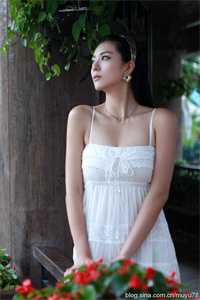 妻子为了白月光，夺了我的阴阳眼谢清灵沈墨玄最新章节免费阅读听书