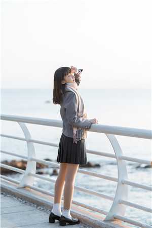 六年无性婚姻，佛子老公却背着我儿女双全苏南雪谢辞衍全集免费在线阅读下载