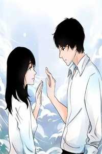 病爱姜吟秋洛远溪全文免费在线阅读完整版全本笔趣阁