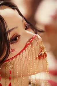 夫君与敌国合作，取我父皇性命阿婉纪云川最新章节在线阅读有声小说