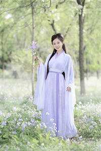 恐袭我和儿子的凶手竟然是我老婆苏瑶林骁抖音小说全文阅读完整版txt在线阅读