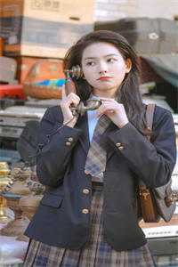 此情可待成追忆宁鸢陆晋南免费小说在线阅读全集听书