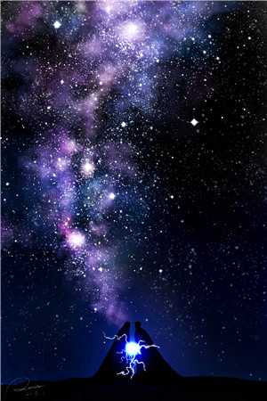 我死遁放弃后，三位男主悔疯了林寒素段玄乙完结版免费在线阅读