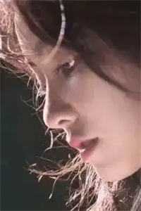 掠影浮光黄泉落宋云廷秦薇全文免费阅读听书有声小说