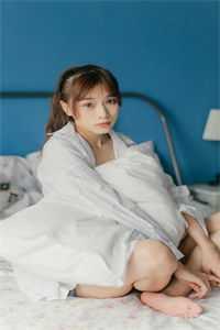 手撕假冒我身份的太子爷沈祈安林悦永笔趣阁小说免费阅读