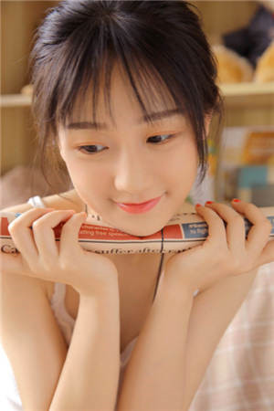 江山为聘姜婉嫣萧莫笙最新章节阅读全章节免费在线阅读