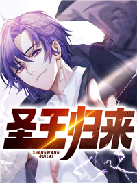 梁明昭沈砚卿林蓁蓁谢临风：+后续+结局精选作品之一最新章节列表_梁明昭沈砚卿林蓁蓁谢临风：+后续+结局精选作品之一全文阅读在线最新全本免费在线阅读完结版免费阅读