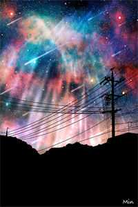 痴傻公主改嫁后，清冷太傅悔疯了谢宴安明珠最新章节免费在线阅读